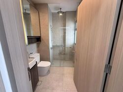 K Suites (D15), Apartment #507467181